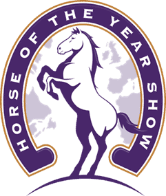 horse of the year show